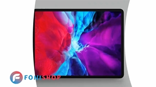 ایفون 12 - فونی شاپ