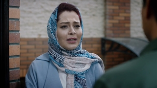 قسمت پانزدهم سریال گیسو(کامل)(آنلاین)| قسمت 15 سریال گیسو-قسمت پانزدهم عاشقانه فصل دوم