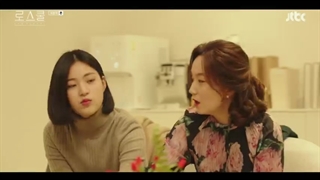 قسمت شانزدهم (آخر) سریال کره ای دانشکده حقوق Law School 2021+زیرنویس فارسی آنلاین با بازی کیم بوم