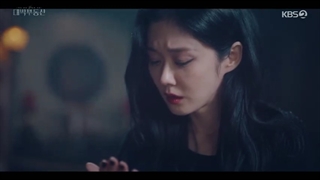 قسمت شانزدهم(آخر)سریال کره‌ای خانه جن زده خود را بفروشیدReal Estate Exorcism 2021+زیرنویس فارسی آنلاین جانگ نارا وجونگ یونگ هوا