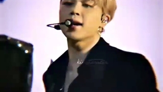 سلام سلاممم.. بعد مدتها اومدم خوشگلا ^ ^