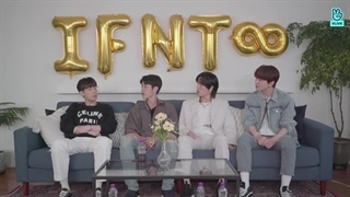 infinite-- v live 2021/06/09 یازدهمین سالگرد اینفینیت ،با زیرنویس آنلاین