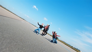 TXT _ We lost the summer