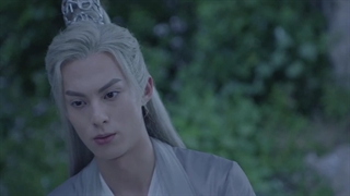 سریال چینی دلتنگ اژدها قسمت 31 با زیرنویس فارسی (لینک دانلود در توضیحات) /Miss the Dragon 2021