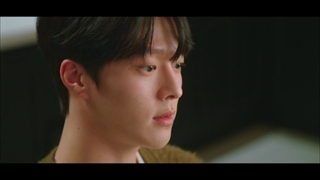 همخونه‌ایم یه گومیهوعه - قسمت پنجم با زیرنویس فارسی - My Roommate is Gumiho