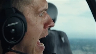 فیلم ژنتیکی_ رمپیج/rampage با بازی راک زیرنویس فارسی