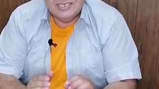 مجموعه پنج تکه ترمه افشار طرح ترنج