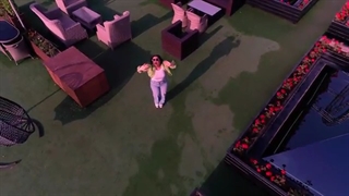 آهنگ جدید شبنم توزلو بالدی بالمŞəbnəm Tovuzlu - Baldı Balam2021