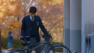 Love Alarm فصل اول قسمت قسمت 3