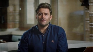 دانلود قسمت پانزدهم سریال گیسو