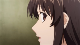 انیمه Seijo no Maryoku wa Bannou Desu قسمت 10