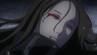 انیمه توکیو غول فصل ۲ قسمت ۱۲ (قسمت آخر) دوبله فارسی-720p