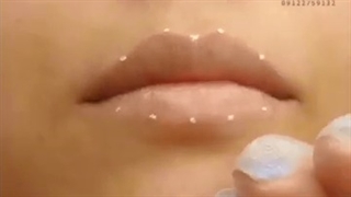 آموزش تاتو لب - نکات مهم در تاتو خط لب