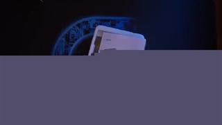 قاب هارد اکسترنال اس اس کا SSK SHE080