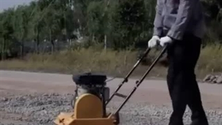 آموزش روشن کردن کمپکتور