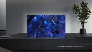 تلویزیون 43 اینچ سونی 43X8500J در ماردین کالا