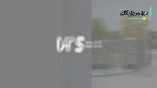 باغ آتلیه عکاسی، محوطه سازی و طراحی منظر در باغ آتلیه