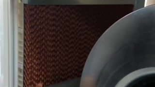 بهترین کولر آبی ایران