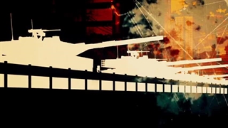 Godzilla: S.P-قسمت ۱۲