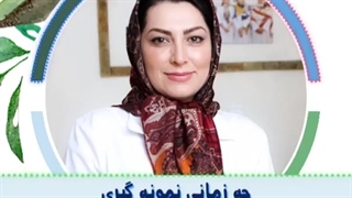 به چه بیمارانی بیوپسی پستان پیشنهاد می شود؟