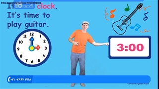 جلسه یازدهم کلاس سایو ترم دوم