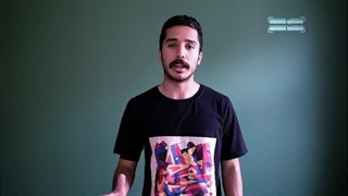 بازار NFT و فروش عکس_ بخش سوم