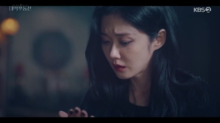 سریال Sell Your Haunted House قسمت 16 آخر+ زیرنویس فارسی