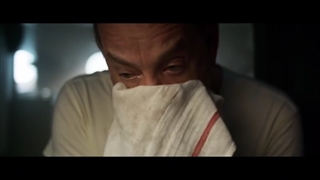 دانلود دوبله فارسی فیلم Greyhound 2020