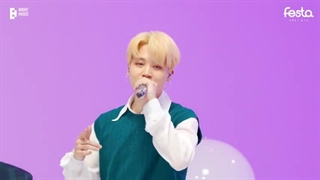 بی تی اس - اجرای زنده سه ترانه زیبا - اتاق بی تی اس