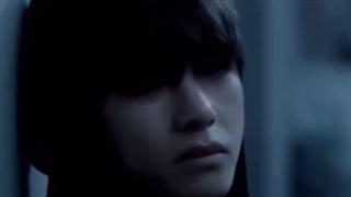 مرورى بر دیالوگ معروف دزیره.:)