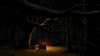 دانلود فصل 3 قسمت 8 انیمیشن آواتار آخرین باد افزار Avatar The Last Airbender دوبله فارسی بدون سانسور