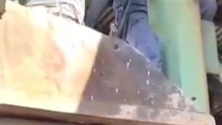 نصب دزدگیر اماکن