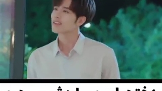 هرکس اسم سریال رو میدونه بگه