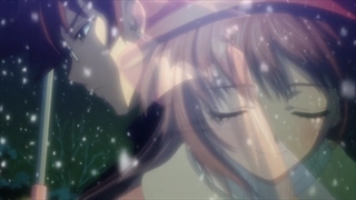 انیمه kobato قسمت 19 (زیرنویس فارسی)