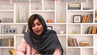 افزایش یا کاهش انگیزه در نوجوانان