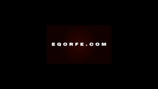 #الغرفه (46) #برکة_کرة #باربی_کوتیدج #سیارة_سرعة #رکوب_الموسیقیة #رکوب_ماکوین #سیارة_اطفال #محرک #الموسیقی #09218235014