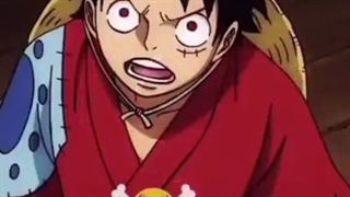 آدرس کانال آنیکی ساما ...