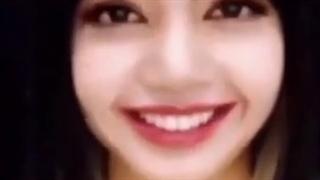 چالش ایموجی لیسا (گزارش نکنیدددد)