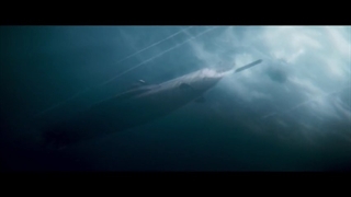 فیلم Greyhound 2020 با زیرنویس فارسی چسبیده