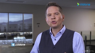 تقسیم بندی اهداف