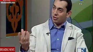 22 زیررفتارفردی که باچاقوبدنش رابریده،میل به نیستی,یاحتی قدرت طلبی، غلبه برحقارت هاجنسیتی ولی درمغزش ترشح دوپامین رخ می دهد