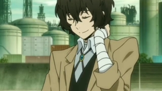 دازای سان؟میشه اینقدر با خودکشی جک نسازی؟