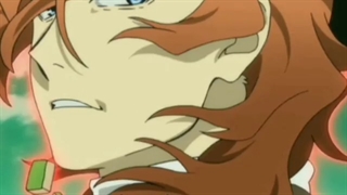 کدوم رنگ چشمو میپسندین؟