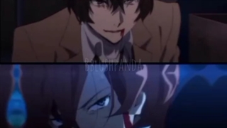 آدم نمیدونه به کدوم زل بزنه!