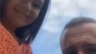 این داستان ادامه دارد 