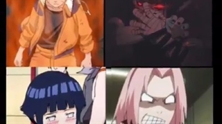 :Naruto: