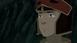 دانلود فصل 3 قسمت 14 انیمیشن آواتار آخرین باد افزار Avatar The Last Airbender دوبله فارسی بدون سانسور