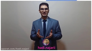 لپتاپ استوک بخریم یا نو؟