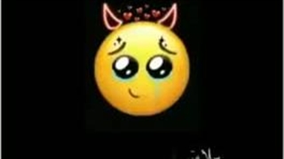 سلامتی قلبی که ...