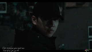 میکس فوق العاده سریال موش & [Mouse]♡●حاوی  اسپویل :) (*پیشنهاد ویژه*)